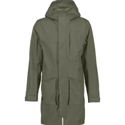 Didriksons - Andreas Parka 2 - Mantel