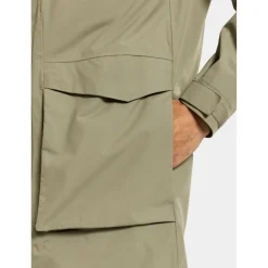 Didriksons - Andreas Parka 2 - Mantel