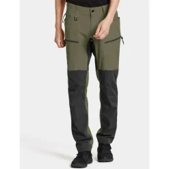 Didriksons - Ara USX Pants - Trekkinghose