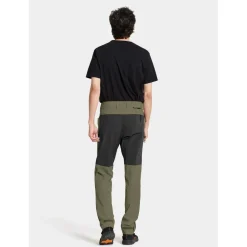 Didriksons - Ara USX Pants - Trekkinghose