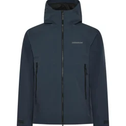 Didriksons - Biak Jacket - Regenjacke