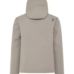 Didriksons - Biak Jacket - Regenjacke