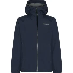 Didriksons - Dario Jacket - Regenjacke