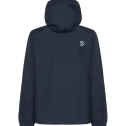 Didriksons - Dario Jacket - Regenjacke