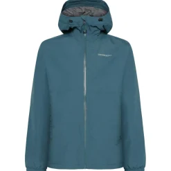 Didriksons - Dario Jacket - Regenjacke