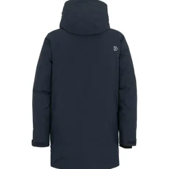 Didriksons - Drew USX Parka 8 - Parka