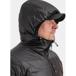 Didriksons - Gale USX Jacket 2 - Kunstfaserjacke