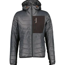 Didriksons - Gale USX Jacket 2 - Kunstfaserjacke