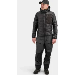 Didriksons - Gale USX Jacket 2 - Kunstfaserjacke