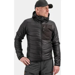 Didriksons - Gale USX Jacket 2 - Kunstfaserjacke