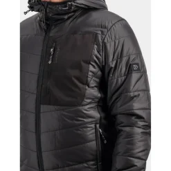 Didriksons - Gale USX Jacket 2 - Kunstfaserjacke