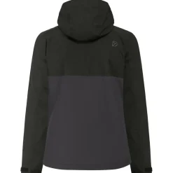 Didriksons - Grit USX Jacket 3 - Regenjacke