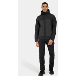 Didriksons - Grit USX Jacket 3 - Regenjacke