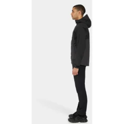 Didriksons - Grit USX Jacket 3 - Regenjacke