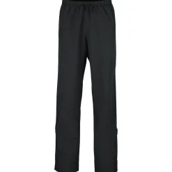 Didriksons - Grit USX Pants 3 - Regenhose
