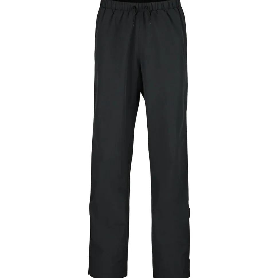 Didriksons - Grit USX Pants 3 - Regenhose