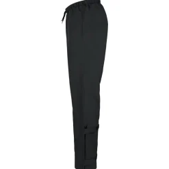 Didriksons - Grit USX Pants 3 - Regenhose