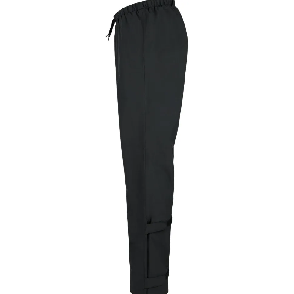 Didriksons - Grit USX Pants 3 - Regenhose