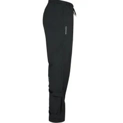 Didriksons - Grit USX Pants 3 - Regenhose