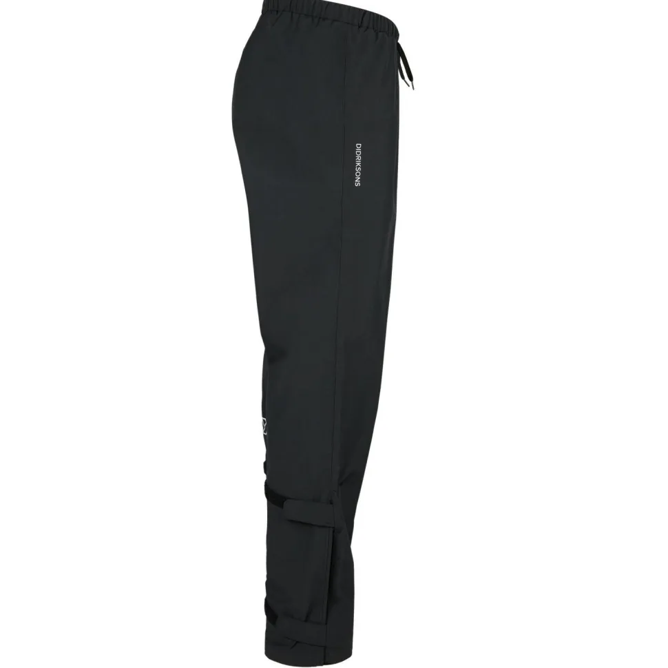 Didriksons - Grit USX Pants 3 - Regenhose