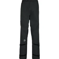 Didriksons - Grit USX Pants 3 - Regenhose
