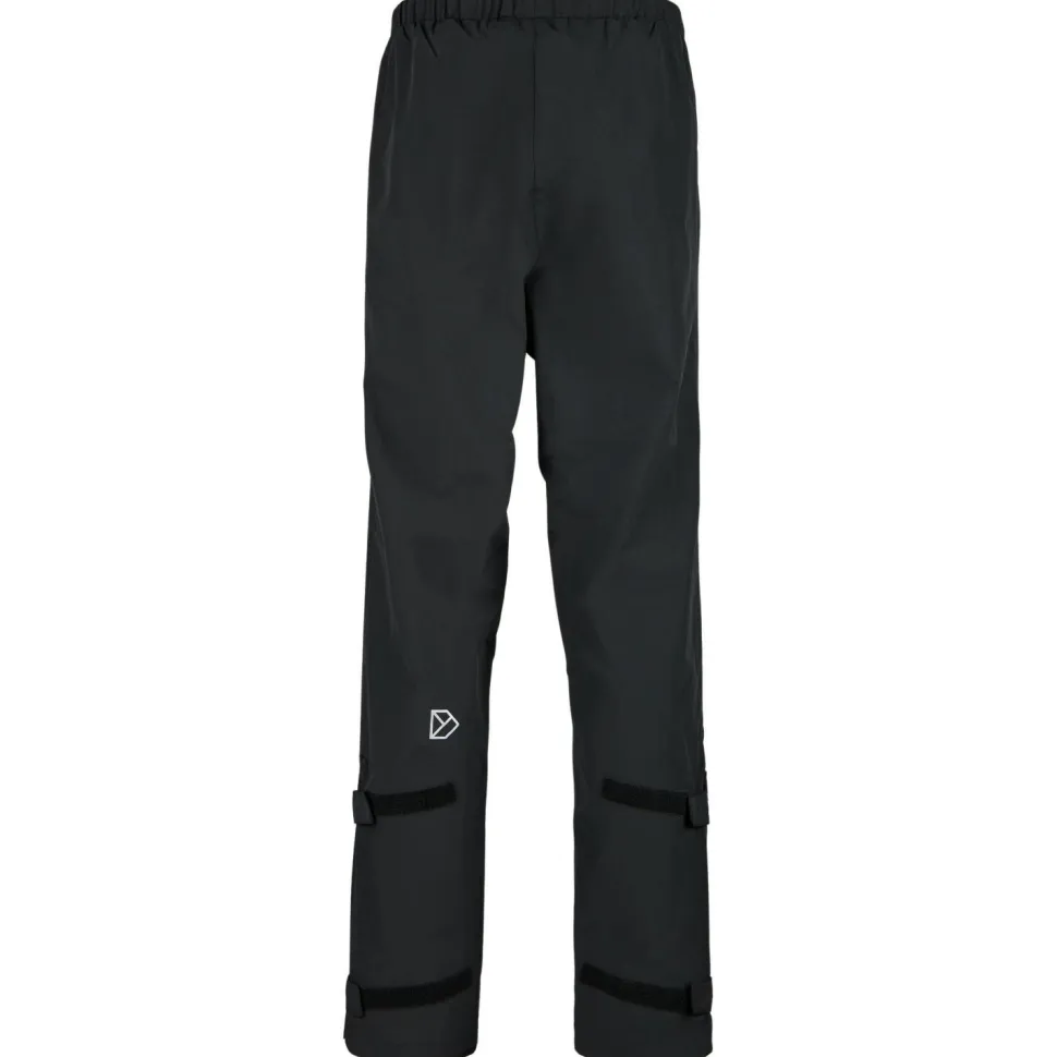 Didriksons - Grit USX Pants 3 - Regenhose
