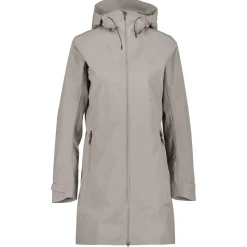 Didriksons - Hani Women's Parka - Parka