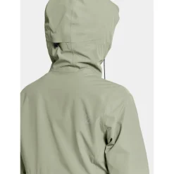 Didriksons - Hani Women's Parka - Parka