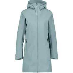 Didriksons - Hani Women's Parka - Parka