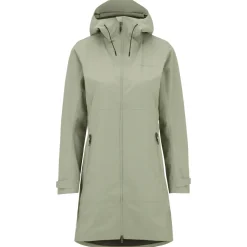 Didriksons - Hani Women's Parka - Parka
