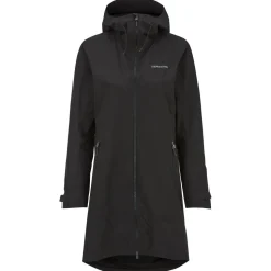 Didriksons - Hani Women's Parka - Parka