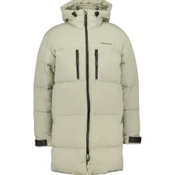 Didriksons - Hilmer USX Parka 2 - Parka