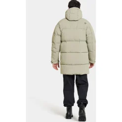 Didriksons - Hilmer USX Parka 2 - Parka
