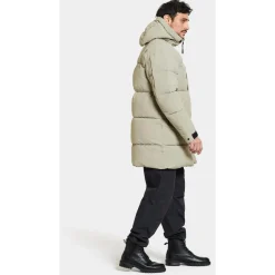Didriksons - Hilmer USX Parka 2 - Parka