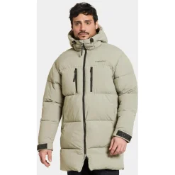 Didriksons - Hilmer USX Parka 2 - Parka