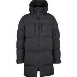 Didriksons - Hilmer USX Parka 2 - Parka