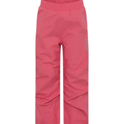 Didriksons - Kid's Avan Pants 2 - Regenhose