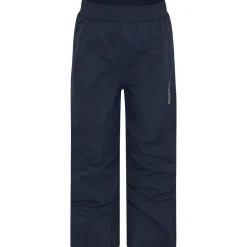 Didriksons - Kid's Avan Pants 2 - Regenhose