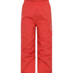 Didriksons - Kid's Avan Pants 2 - Regenhose