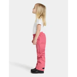 Didriksons - Kid's Avan Pants 2 - Regenhose