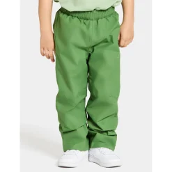 Didriksons - Kid's Avan Pants - Regenhose