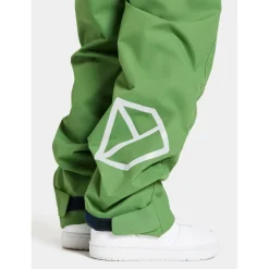 Didriksons - Kid's Avan Pants - Regenhose