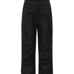 Didriksons - Kid's Avan Pants - Regenhose