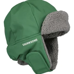 Didriksons - Kid's Biggles Cap 6 - Mütze