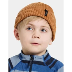 Didriksons - Kid's Bus Beanie 2 - Mütze
