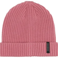 Didriksons - Kid's Bus Beanie 2 - Mütze