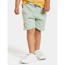 Didriksons - Kid's Corin Shorts 2 - Shorts