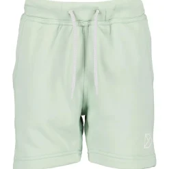 Didriksons - Kid's Corin Shorts 2 - Shorts