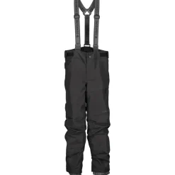 Didriksons - Kid's Dacit Pants - Skihose
