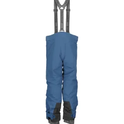 Didriksons - Kid's Dacit Pants - Skihose